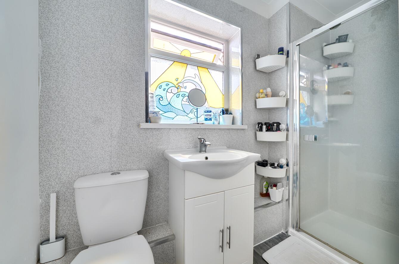 Midland Place, Llansamlet, Swansea, SA7 9QU